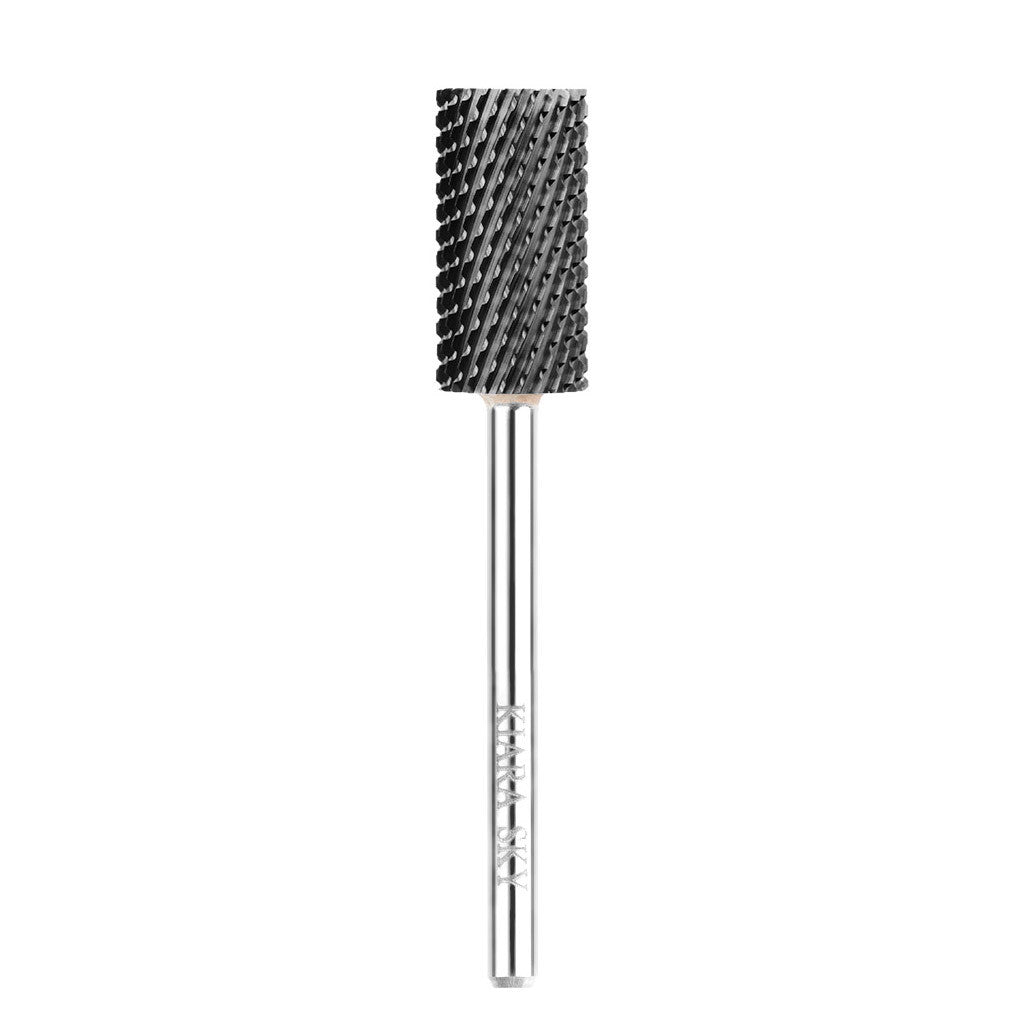 KS Drill Bit - Large/Small Barrel