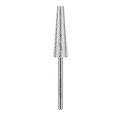 Drill Bit - XL 5 in 1 Fine SIlver