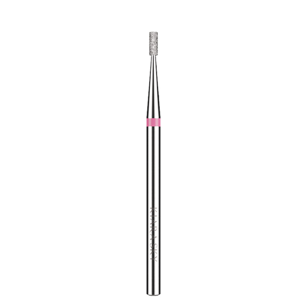 Drill Bit - Mini Barrel Medium Diamond