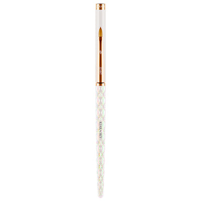Nail Art Brush - 3D Art