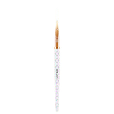 Nail Art Brush - XL Liner