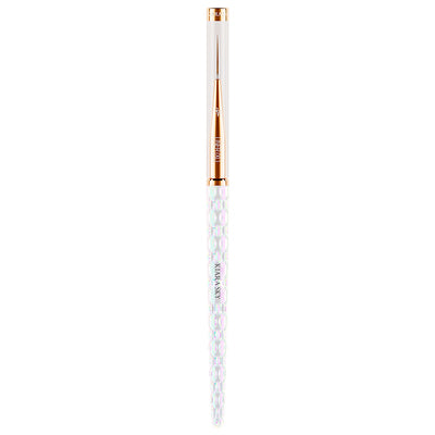 Nail Art Brush - XL Liner
