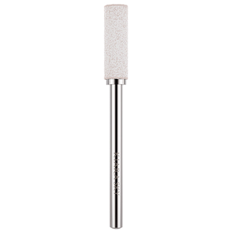 KS Sanding Band - Fine White 3.1mm