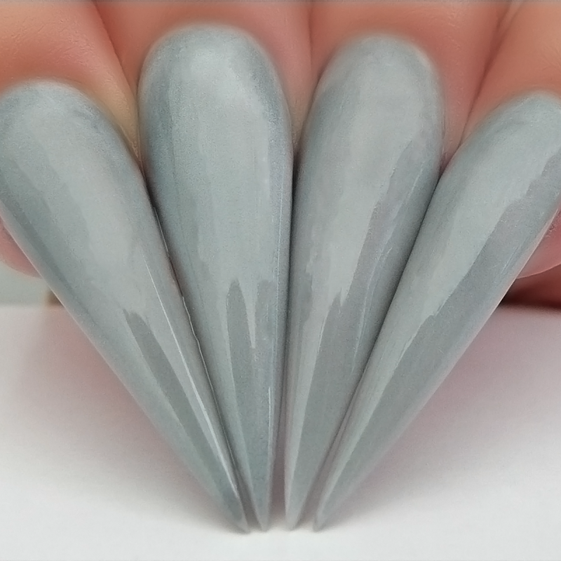 Glow Dip - DG119 Cloudy Day