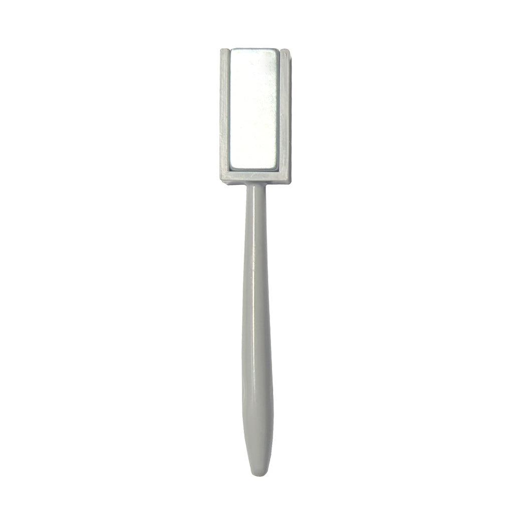 Cat Eye Magnet - Single 4mm