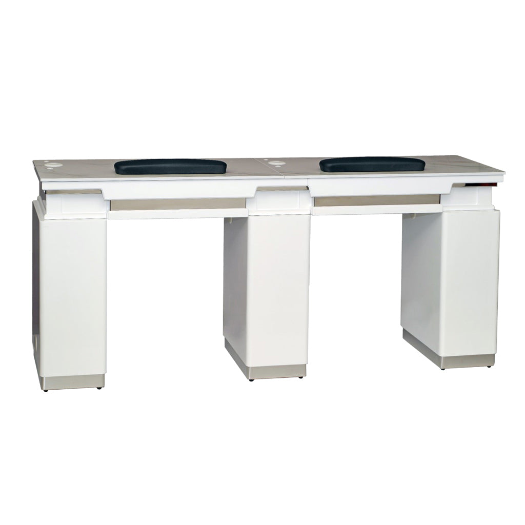 Nail Table - G2MISO Essence Double
