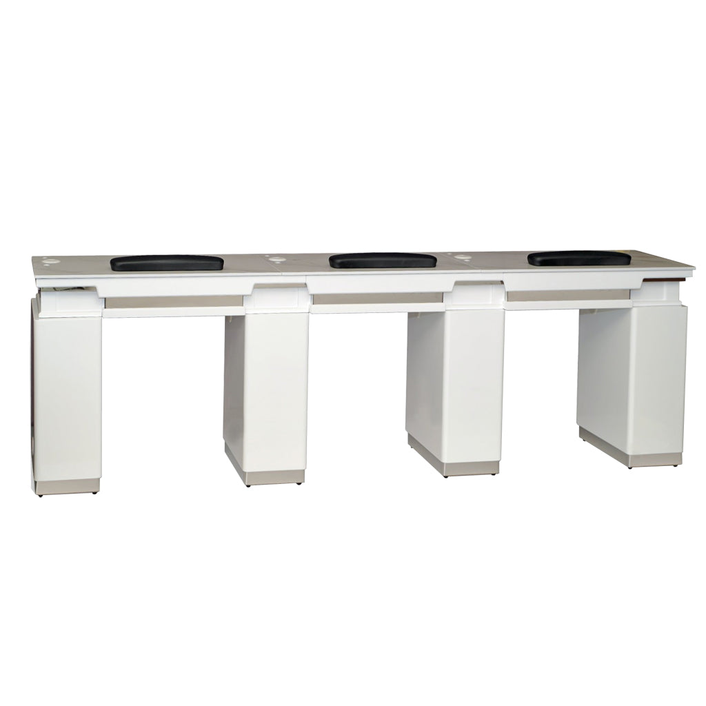 Nail Table - G3MISO Essence Tripple
