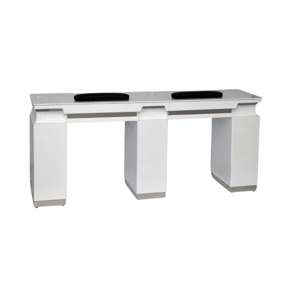 Nail Table - G2MIS Signature Double