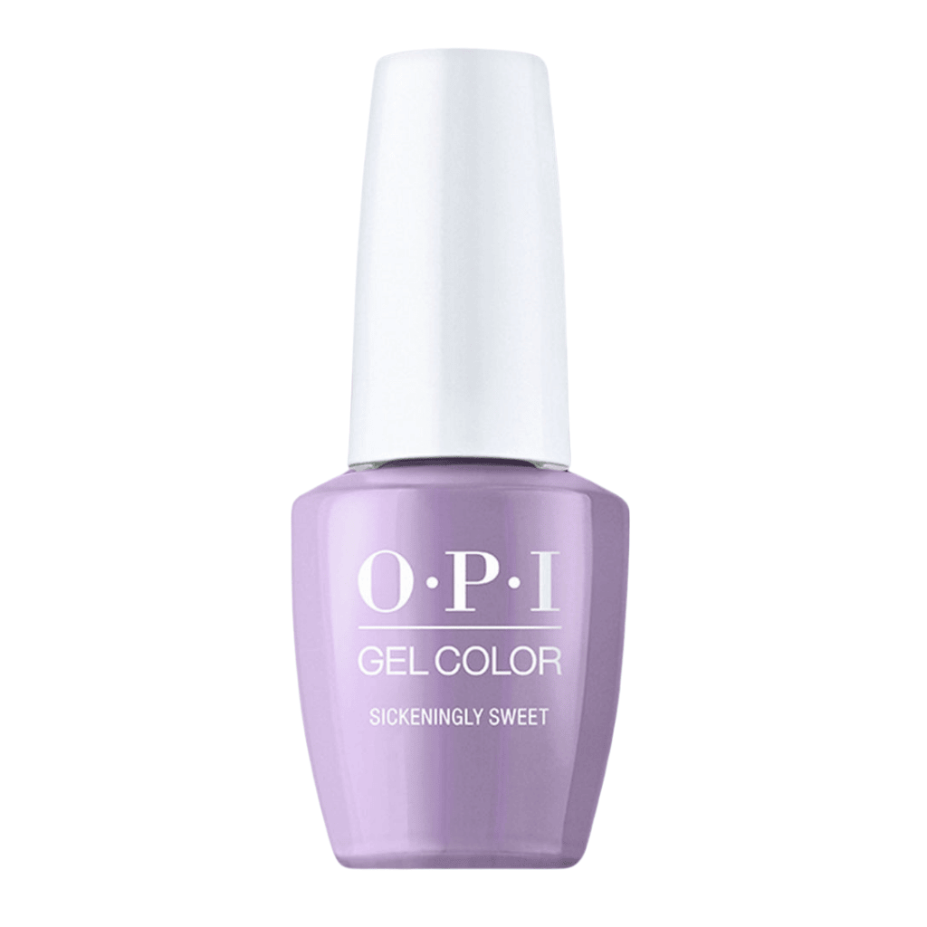 Gel Color - HPQ12 Sickeningly Sweet