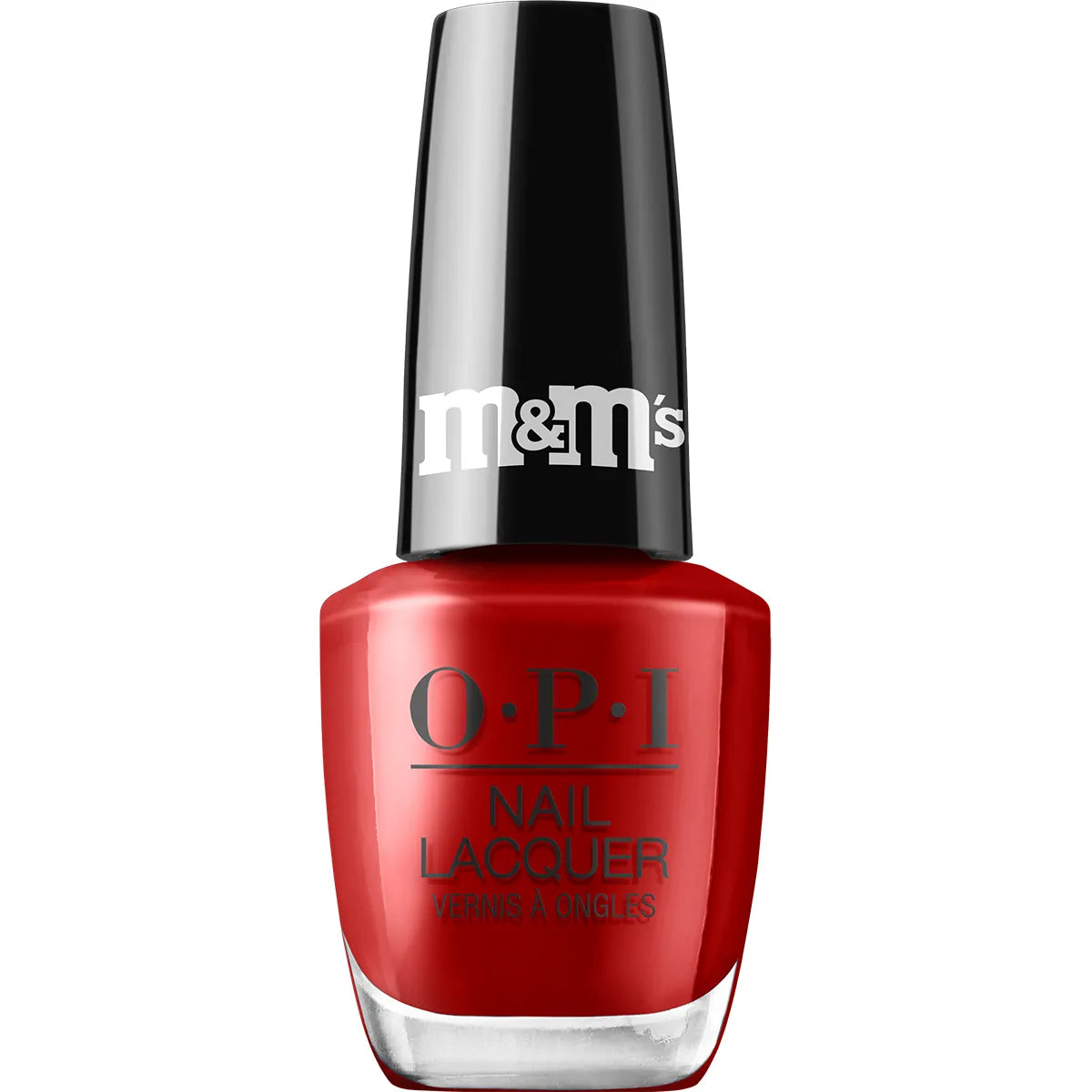 Nail Lacquer - HRT02 Melt in Your Mani 15ml