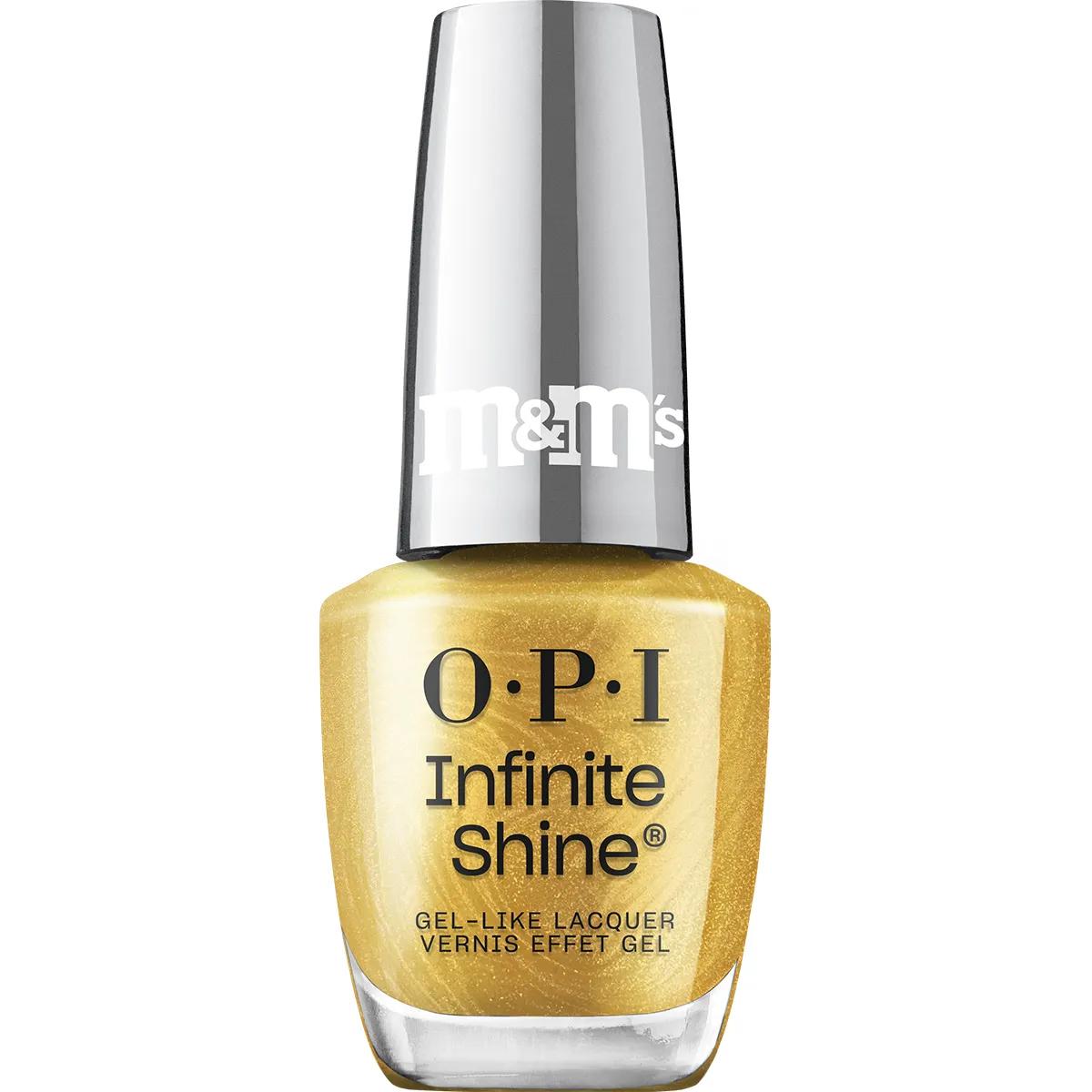 Infinite Shine - HRT13 Shiny & Bright 15ml