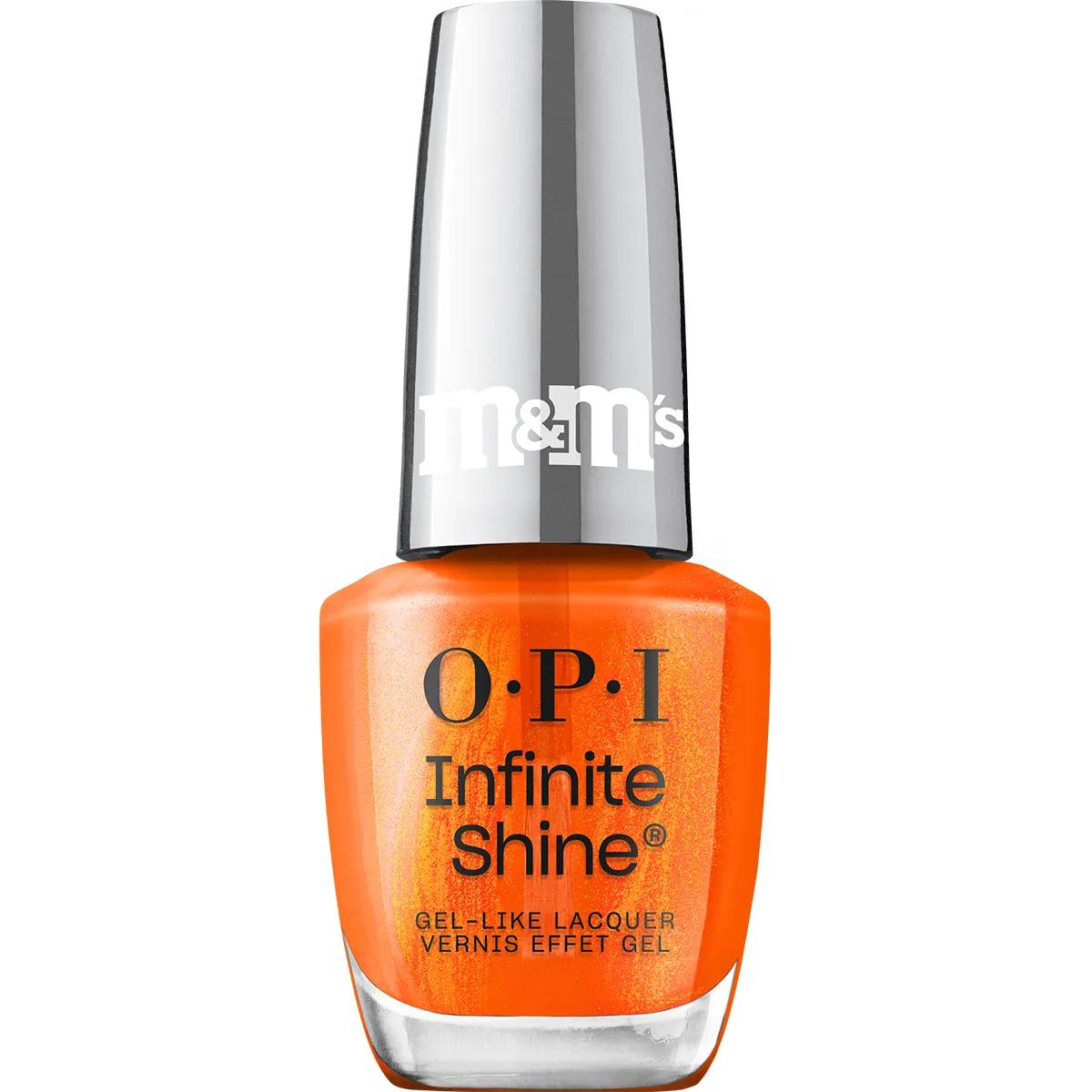 Infinite Shine - HRT15 Jingle Bell Crunch 15ml