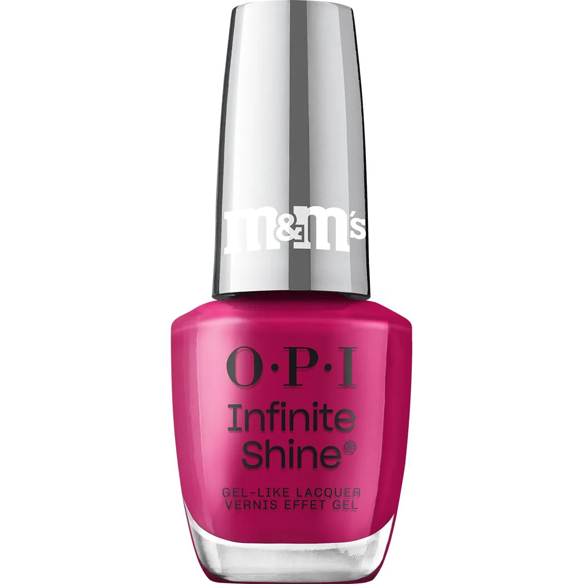 Infinite Shine - HRT20 Shell-abration 15ml