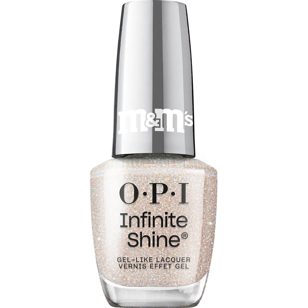 Infinite Shine - HRT23 Candied Cutie 15ml