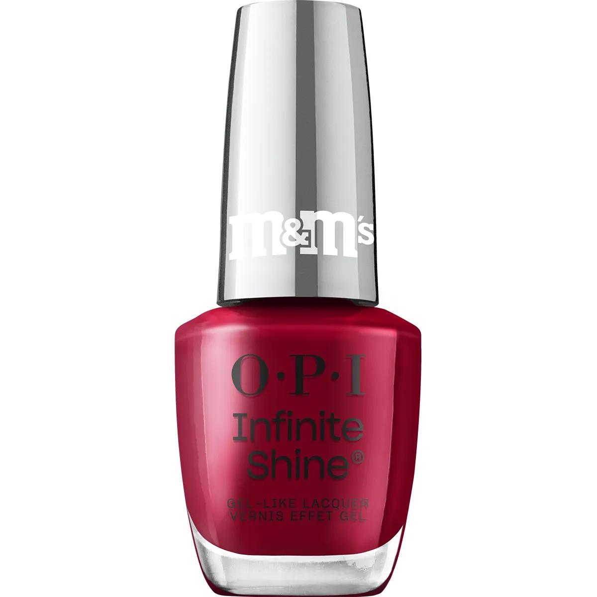 Infinite Shine - HRT24 On the Sweet List 15ml