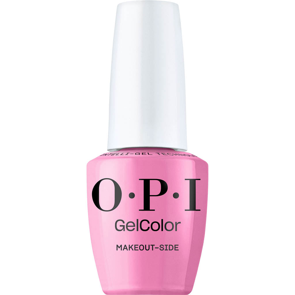 Intelli-Gel - P002 Makeout