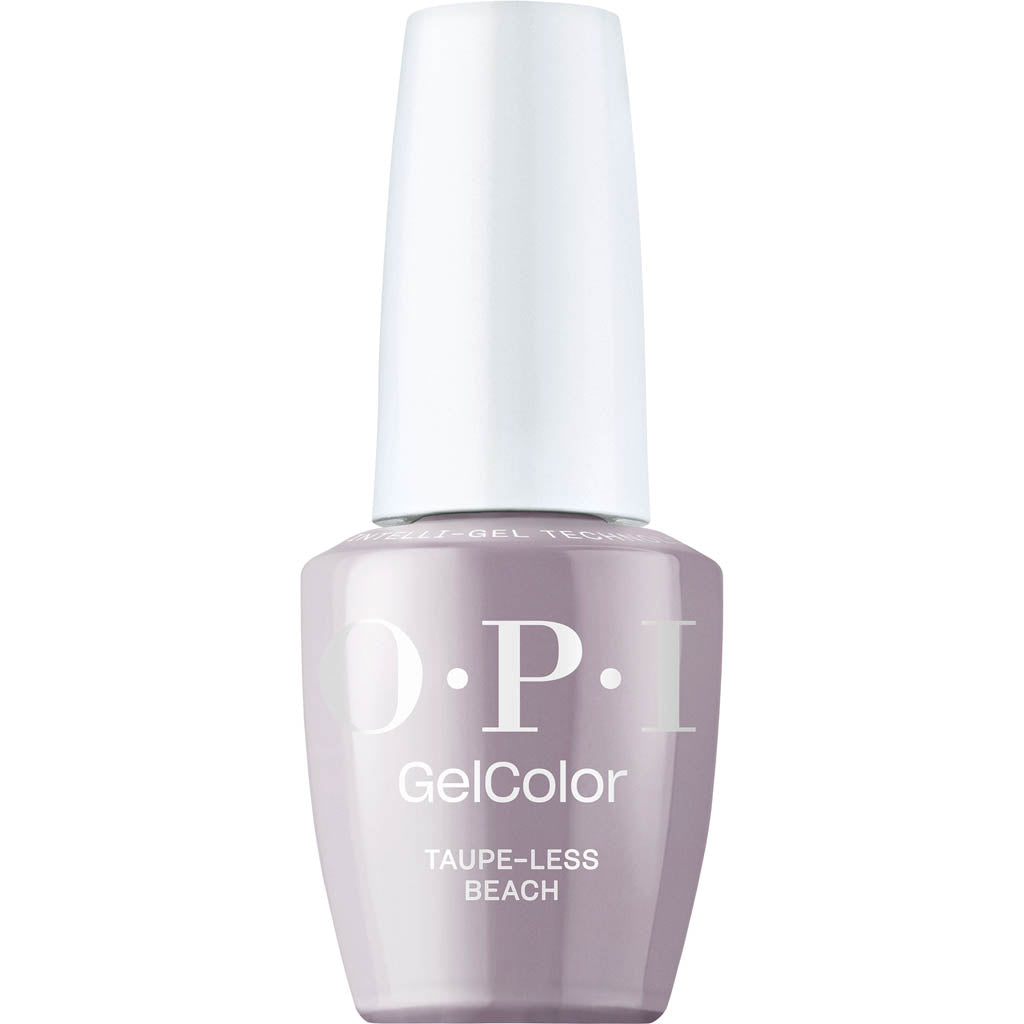 Intelli-Gel - A61 Taupe-less Beach