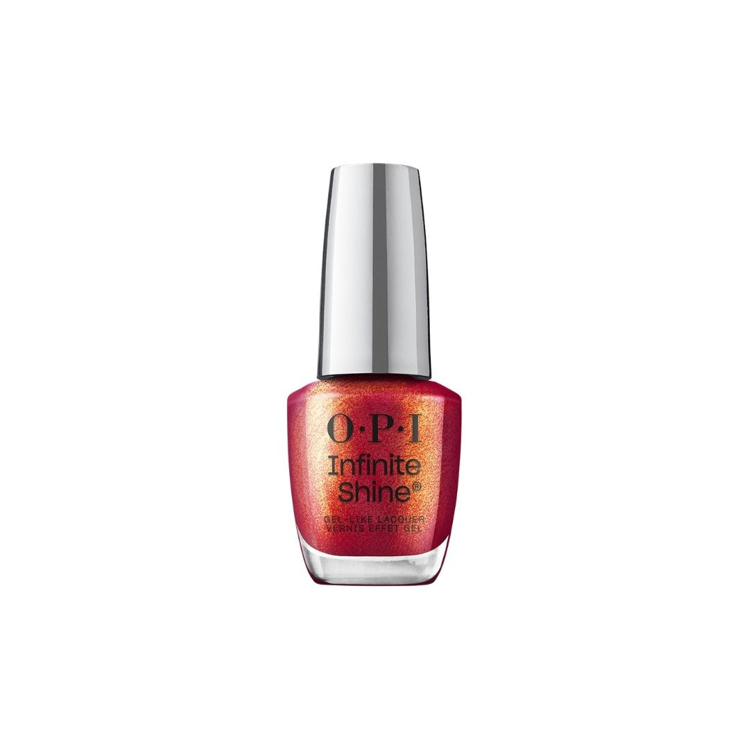 Infinite Shine - ISL225 Malaga Wine Not? 15ml