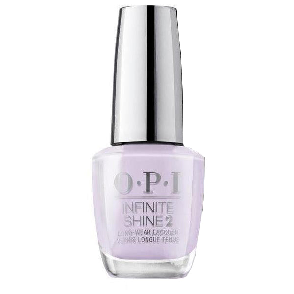 Infinite Shine - ISL11 In Pursuit of Purple