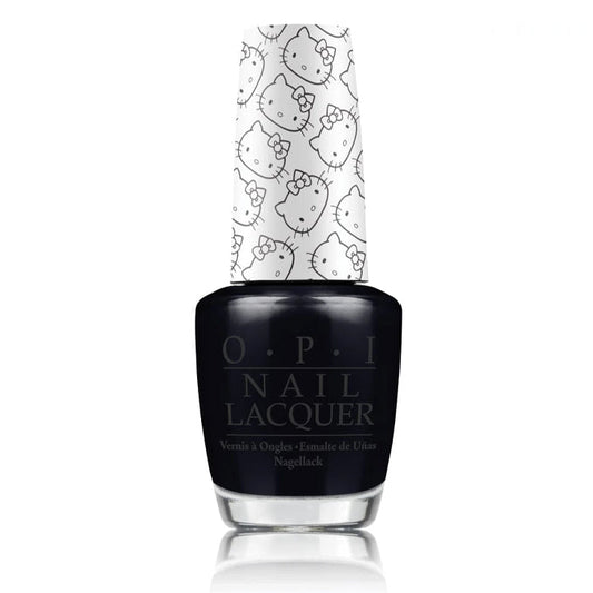 Nail Lacquer - H91 Never Have too Mani Friends!