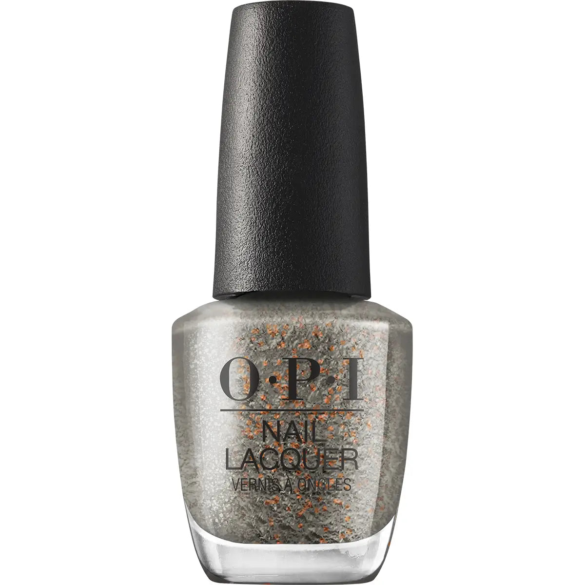 Nail Lacquer - HRQ06 Yay or Neigh