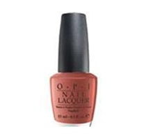Nail Lacquer - R56 Ruble For  Your Thoughts
