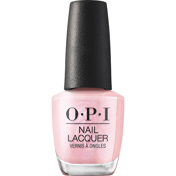 Nail Lacquer - S007 I Meta My Soulmate