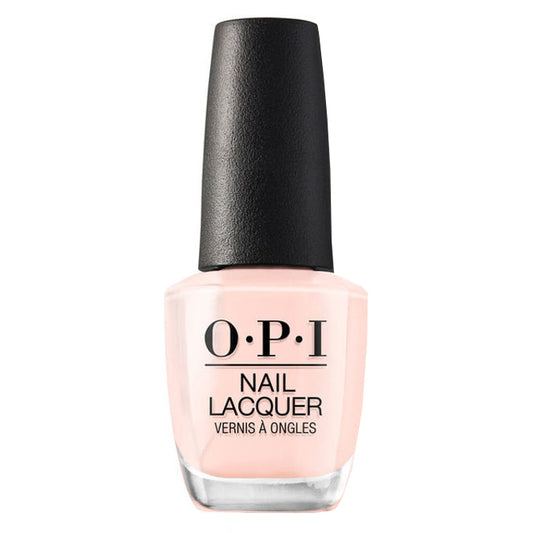 Nail Lacquer - S81 Hopelessly In Love