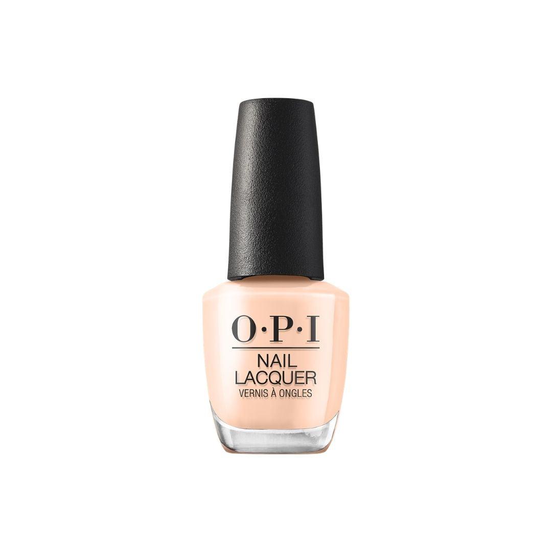 Nail Lacquer - NLF038 Suzi Take a Vow 15ml