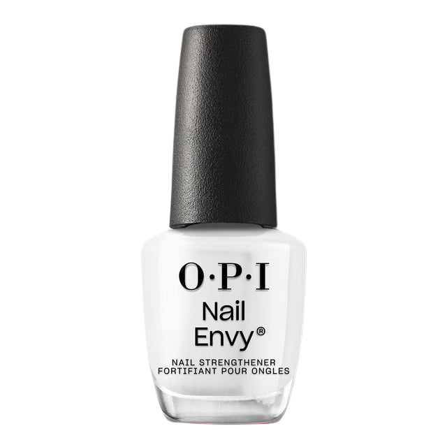 Nail Envy - T224 Alpine Snow