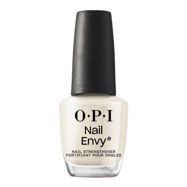 Nail Envy - NTT80 Original