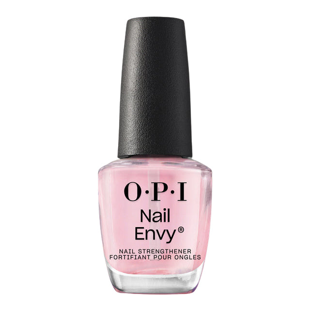 Nail Envy - T223 Pink To Envy