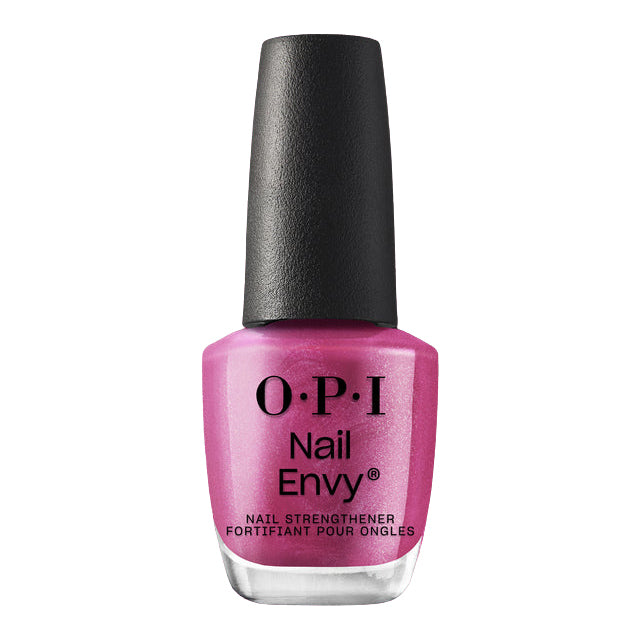 Nail Envy - T229 Powerful Pink