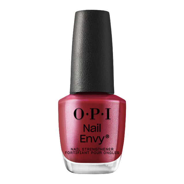 Nail Envy - T226 Tough Luv
