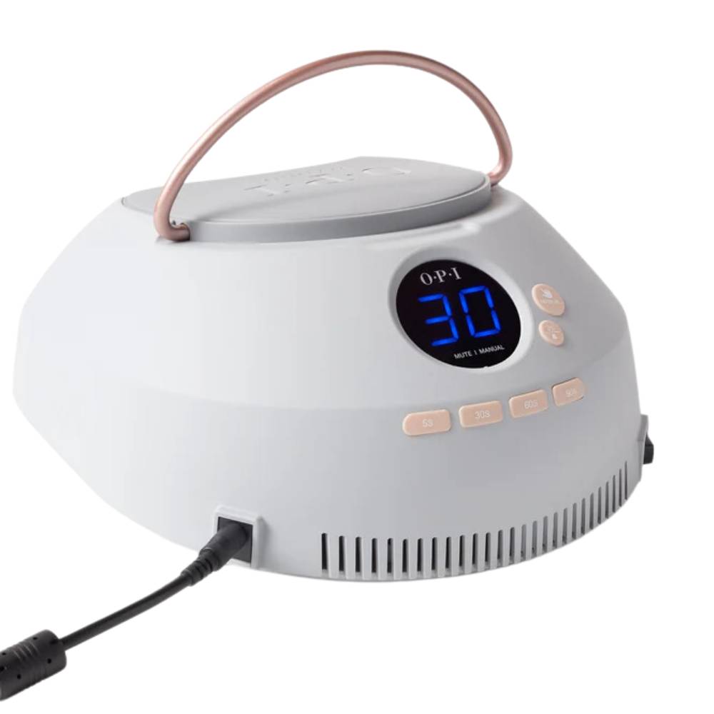 Star Light LED Lamp