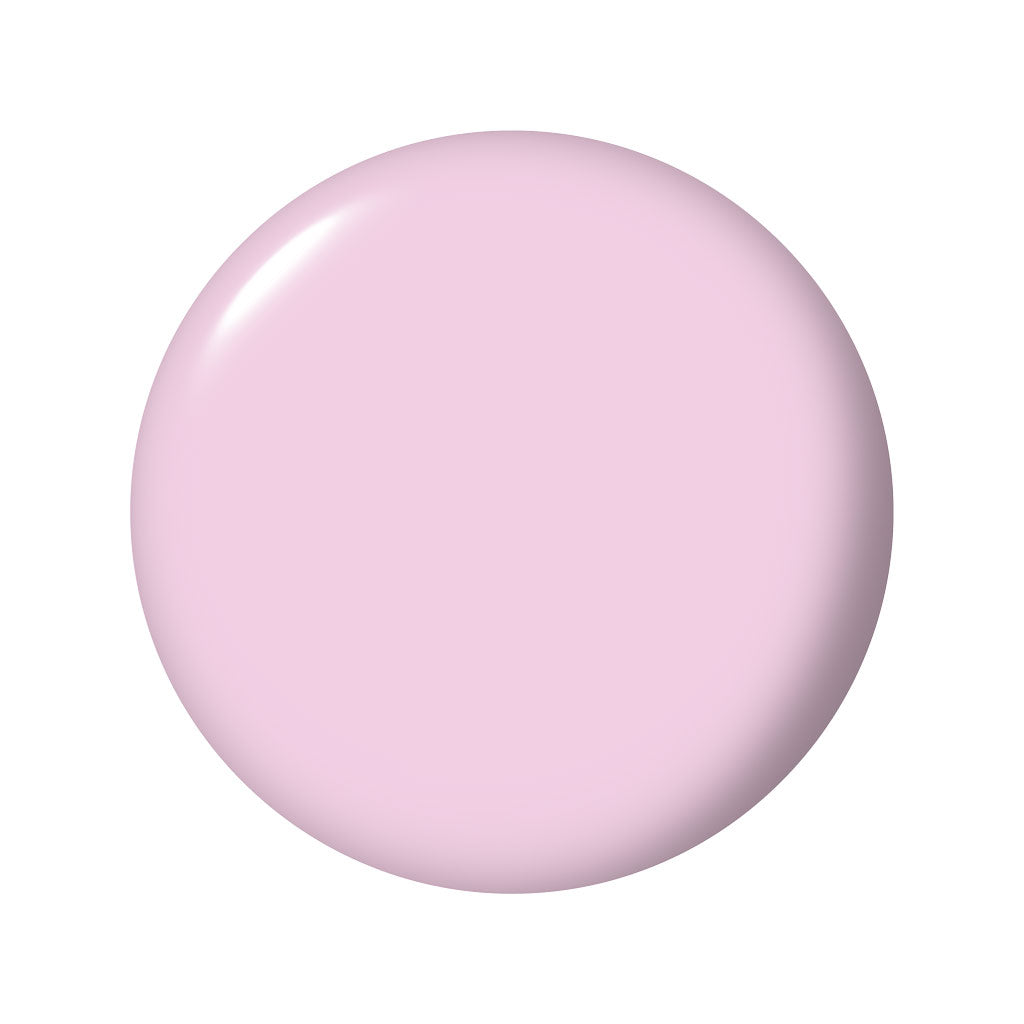 Intelli-Gel - S064 Mod About Me
