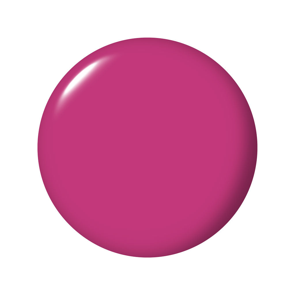 Intelli-Gel - S070 Strawberry Cosmo