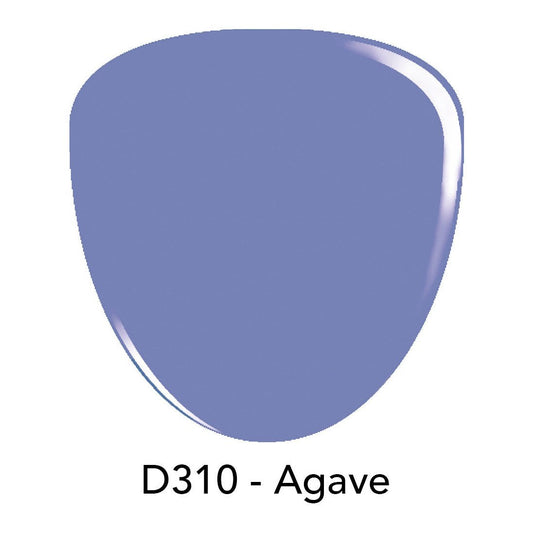 Dip Powder - D310 Agave Diamond Nail Supplies