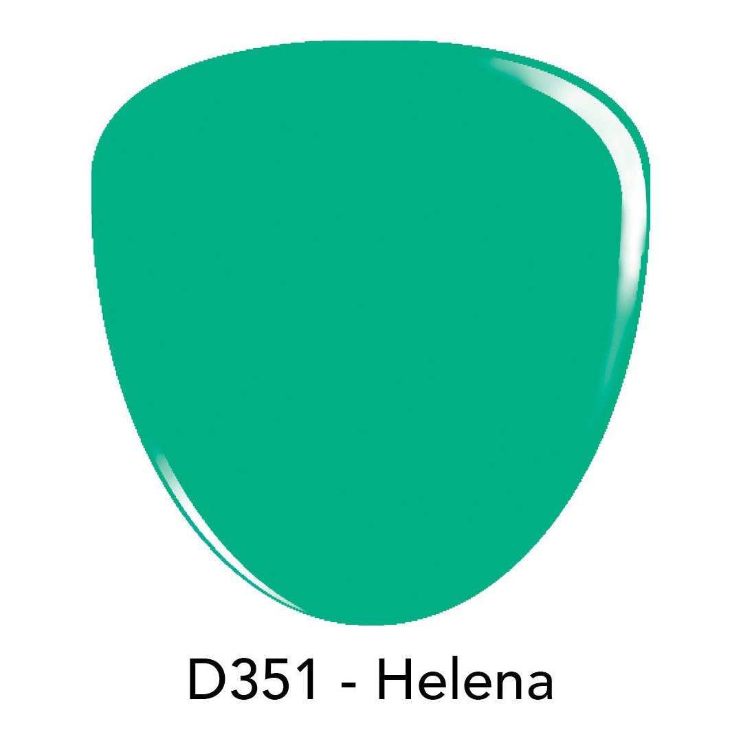 Dip Powder - D351 Helena Diamond Nail Supplies