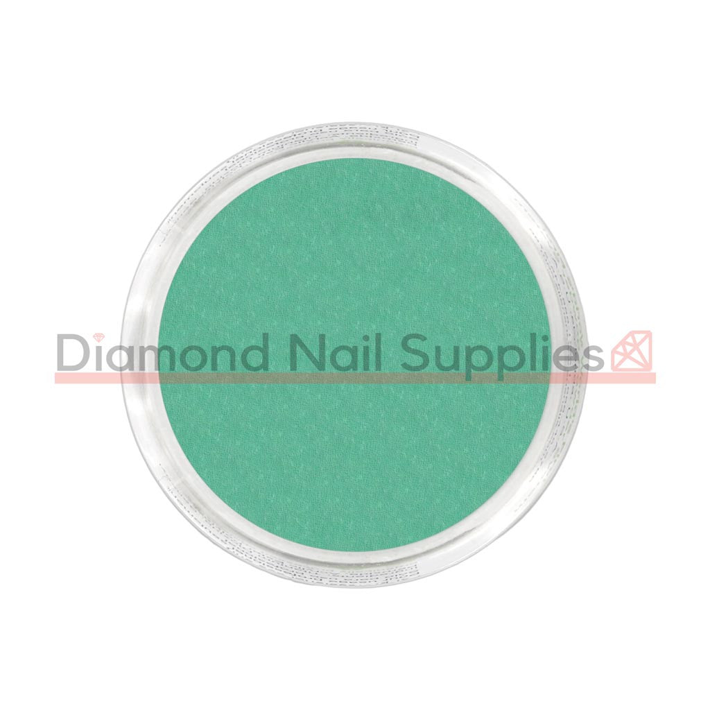 Dip Powder - BD20 Sassy Lingerie