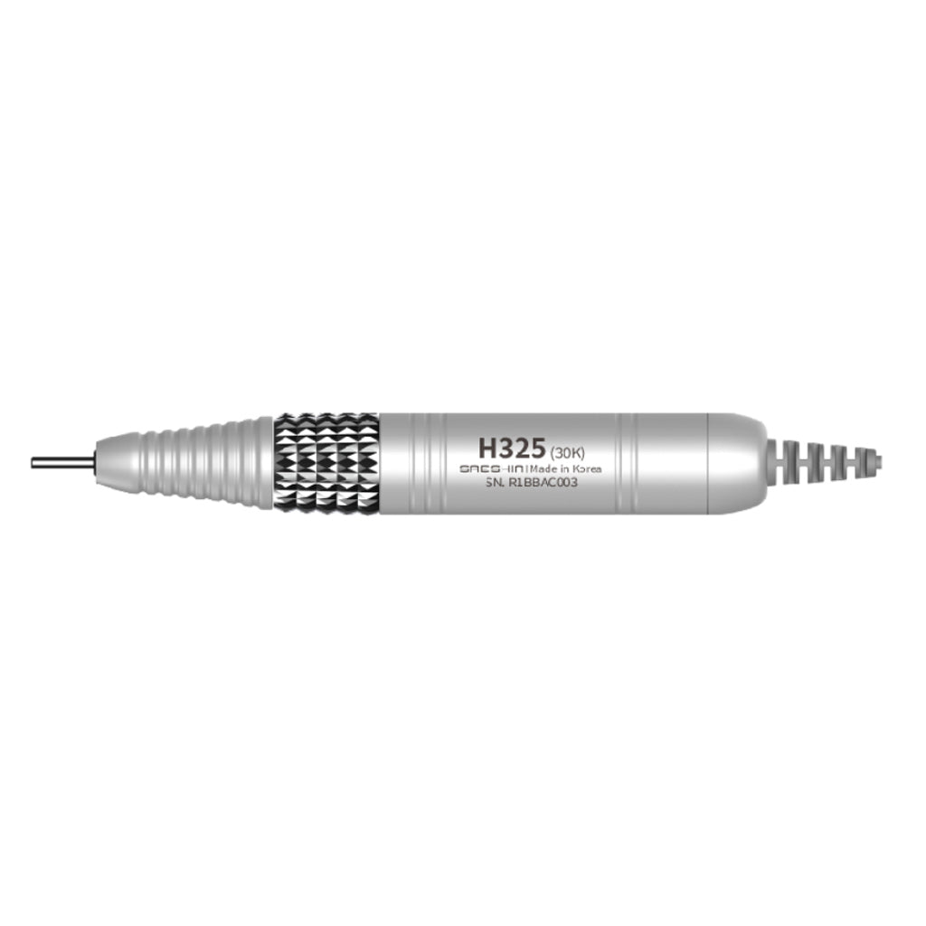 Thumb Portable Micro Motor Drill (H325)