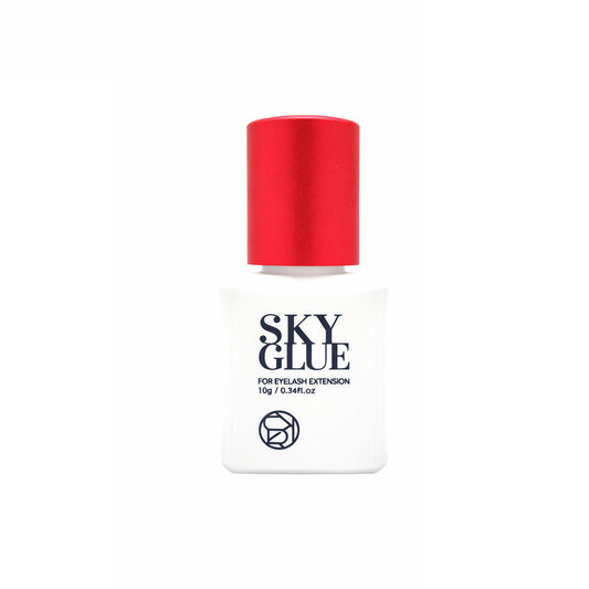 Sky Glue Type S+ 10g (Red Cap)