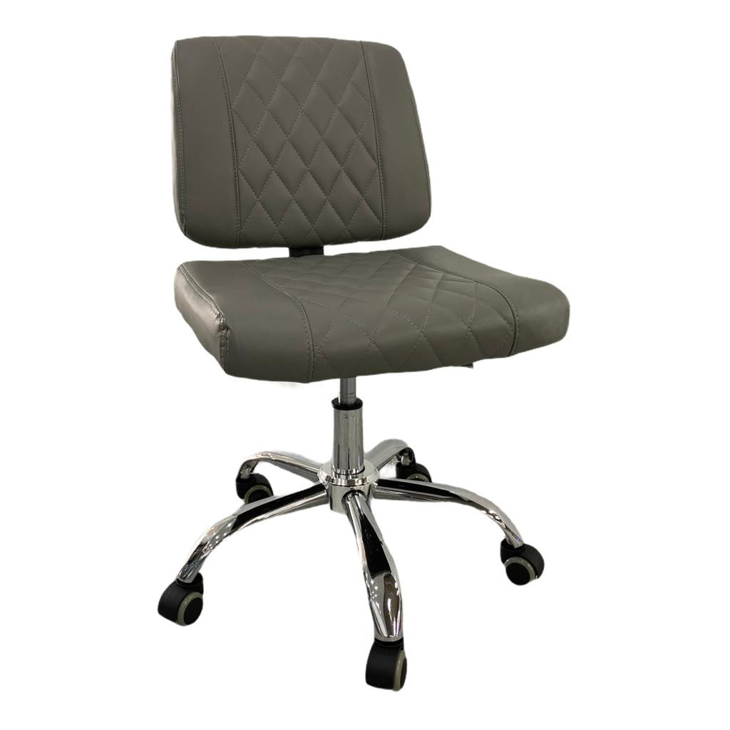 Technician Chair TCS6 - Grey