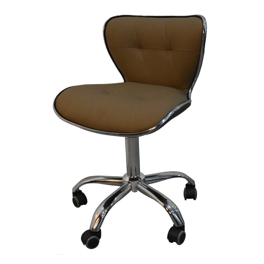 Technician Chair - HT042 Beige