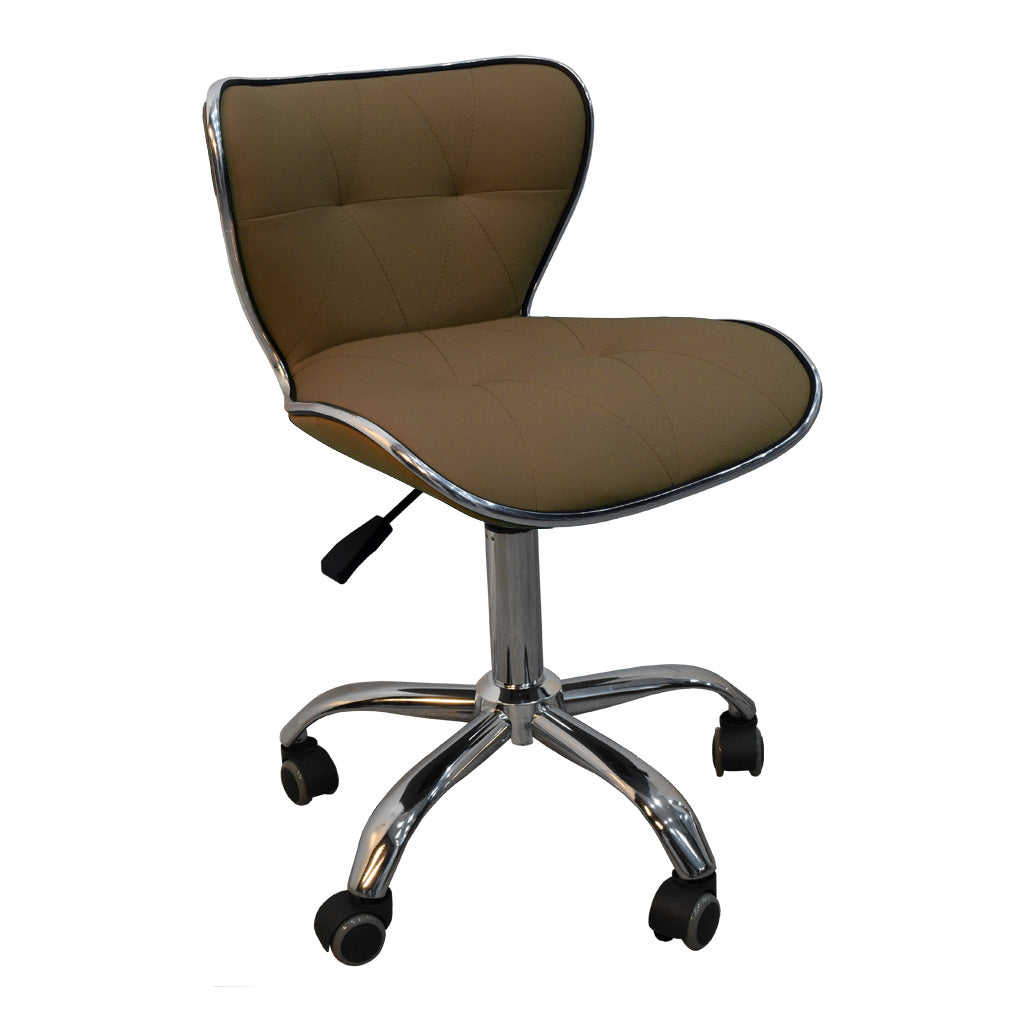 Technician Chair - HT042 Beige