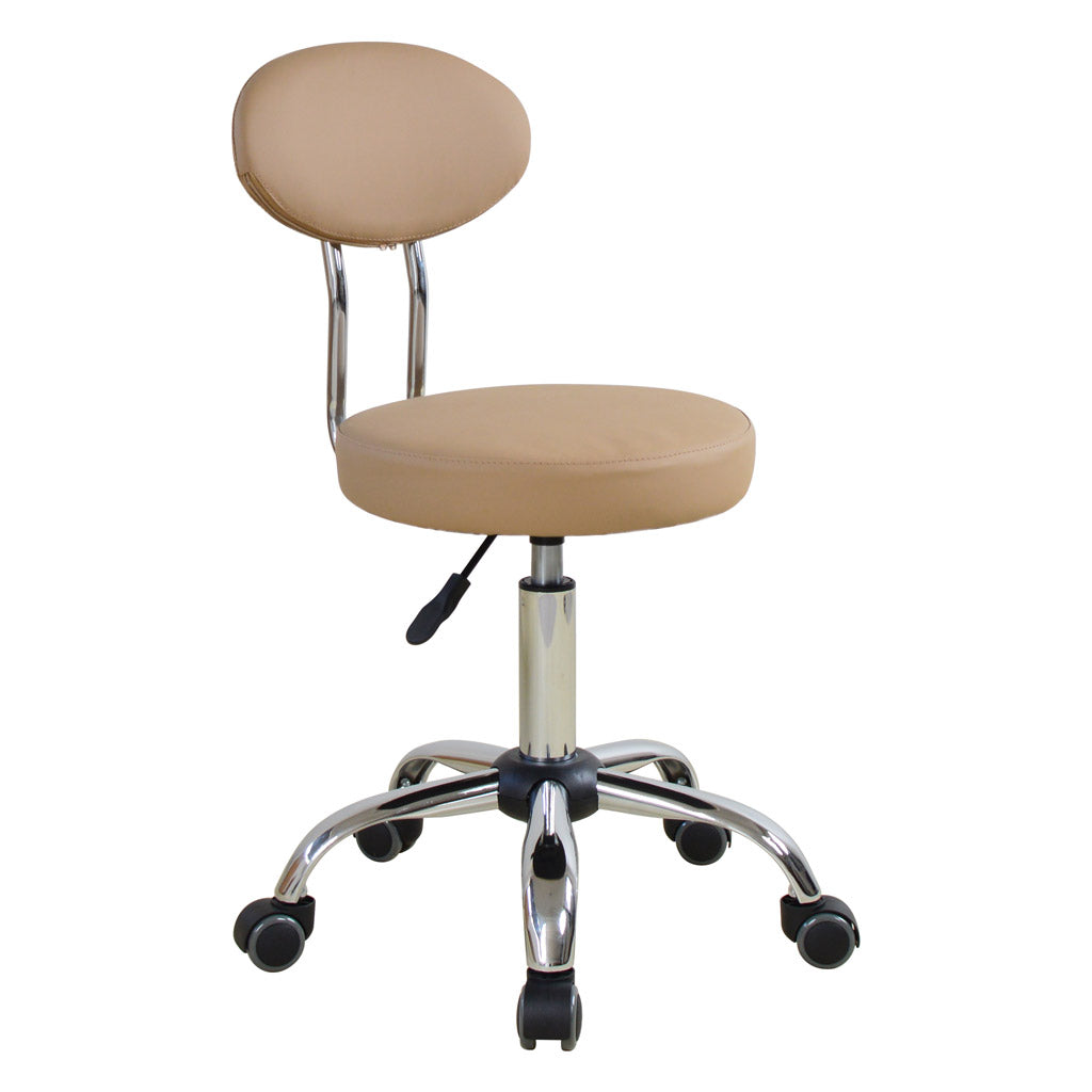 Technician Chair - GY2111B Beige