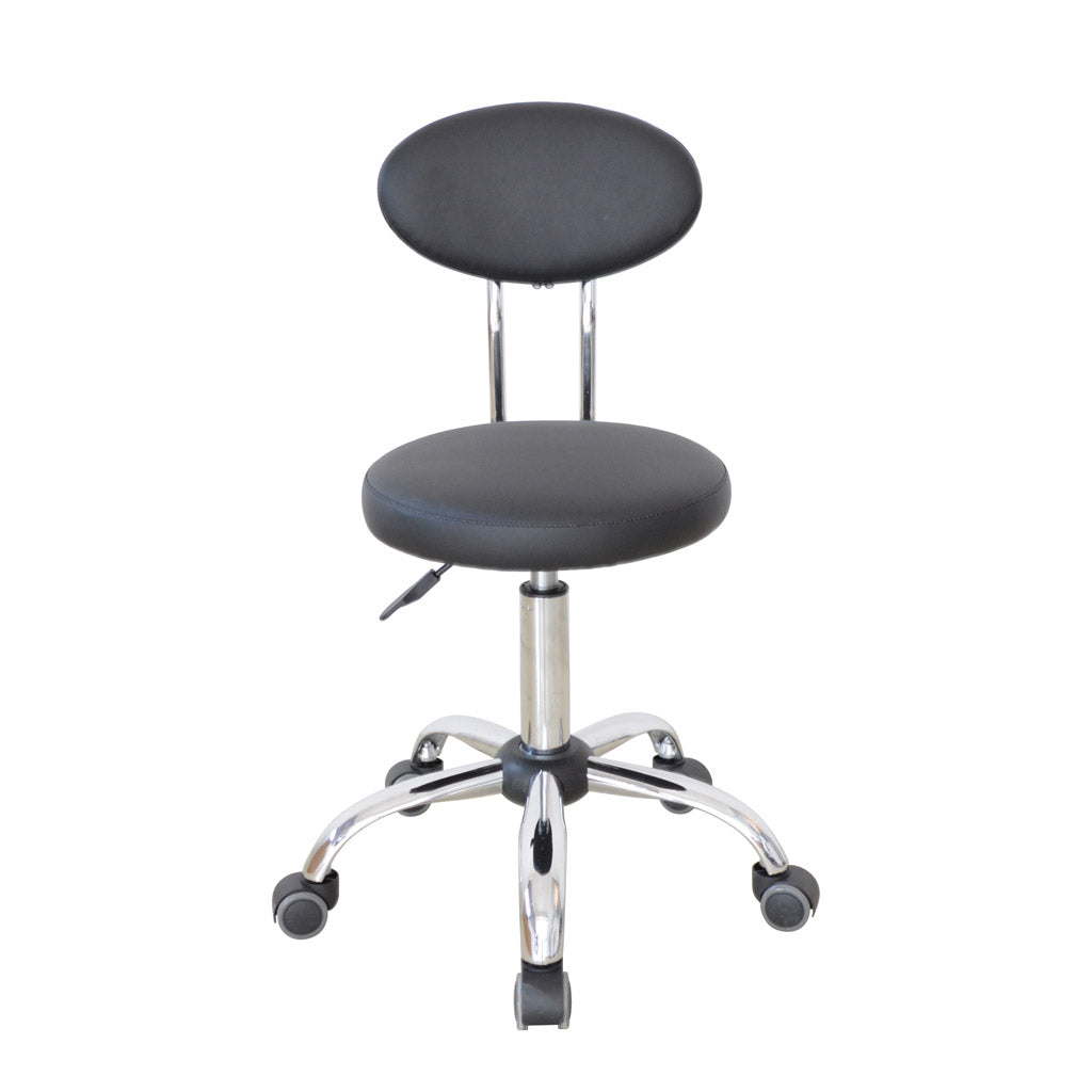 Technician Chair - GY2111B Black