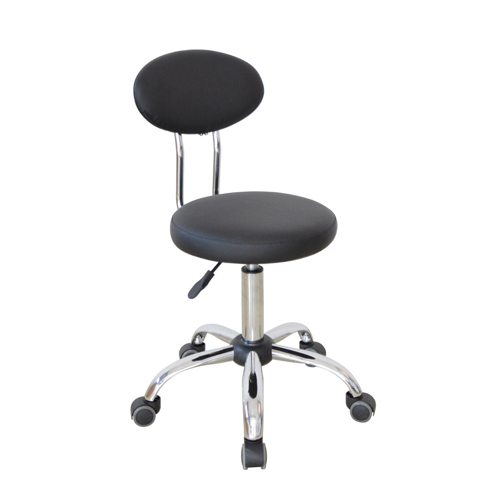 Technician Chair - GY2111B Black