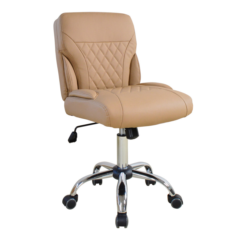Technician Chair - GY2133 Beige