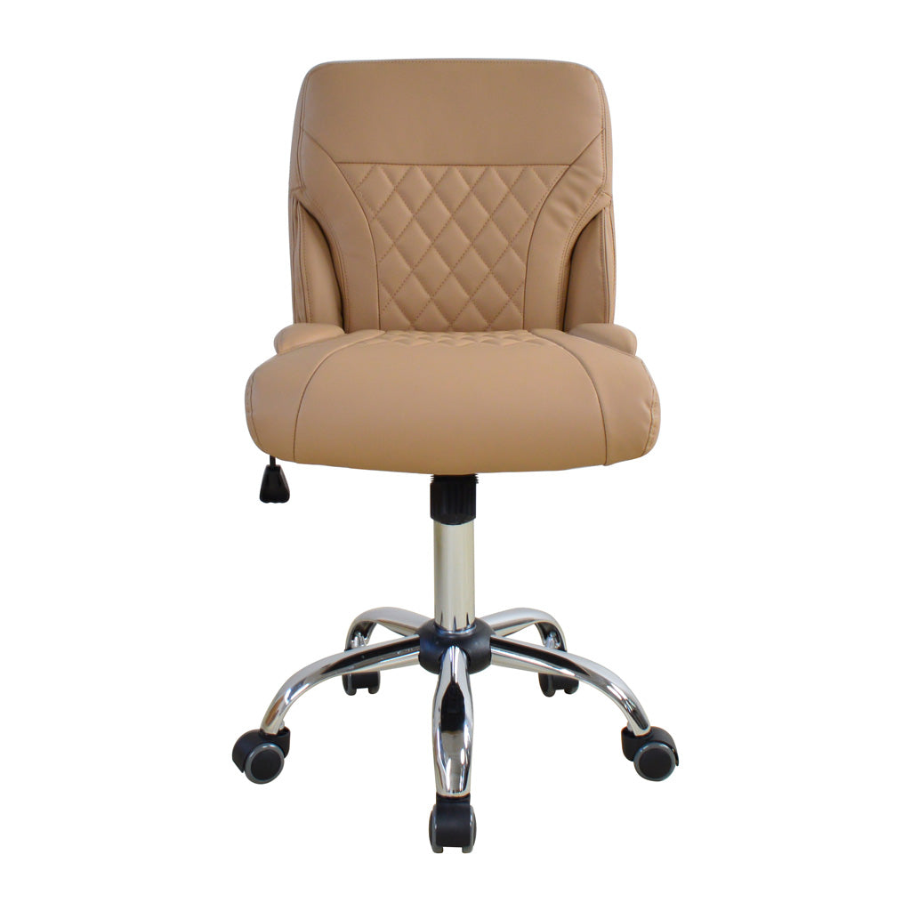 Technician Chair - GY2133 Beige